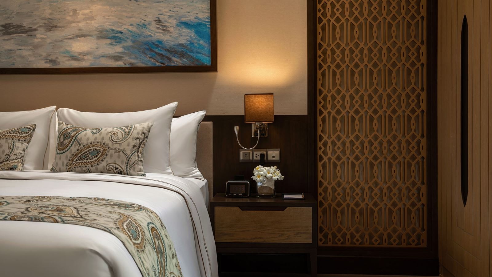 rooms-1bedroom-garden-view-with-pool-villa