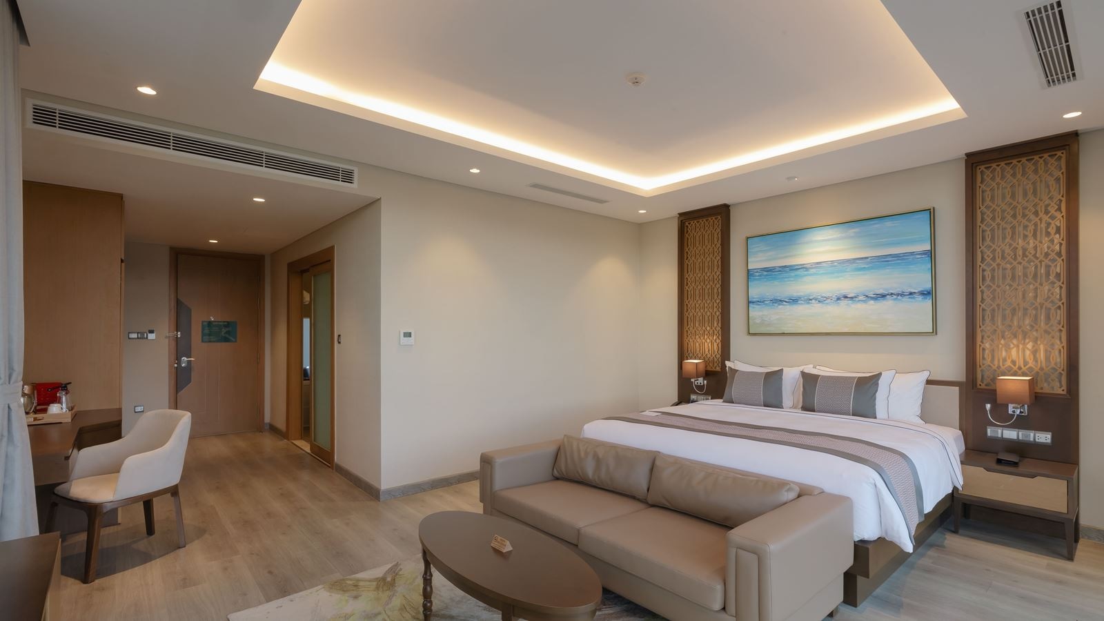 rooms-3bedroom-duplex-garden-view-with-pool-villa-child-without-extra-bed