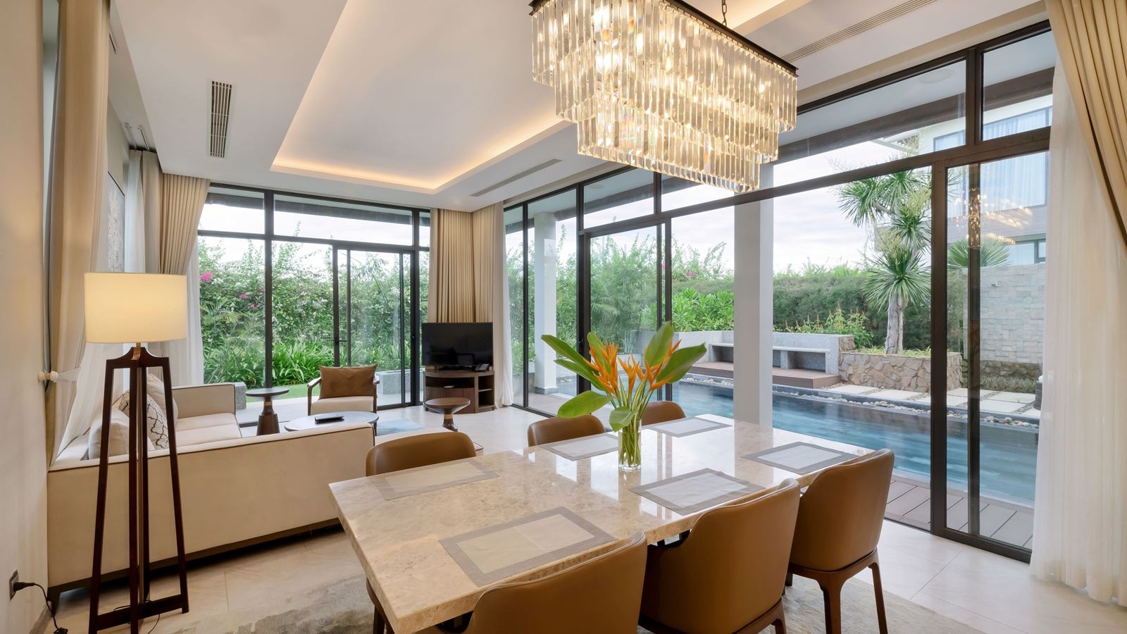 rooms-3bedroom-duplex-garden-view-with-pool-villa-child-without-extra-bed