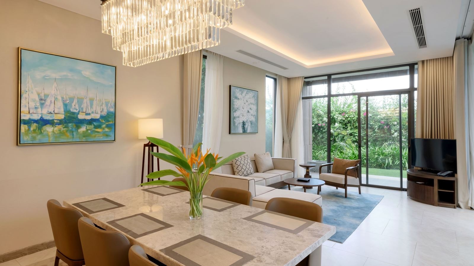 rooms-1bedroom-garden-view-with-pool-villa-child-without-extra-bed