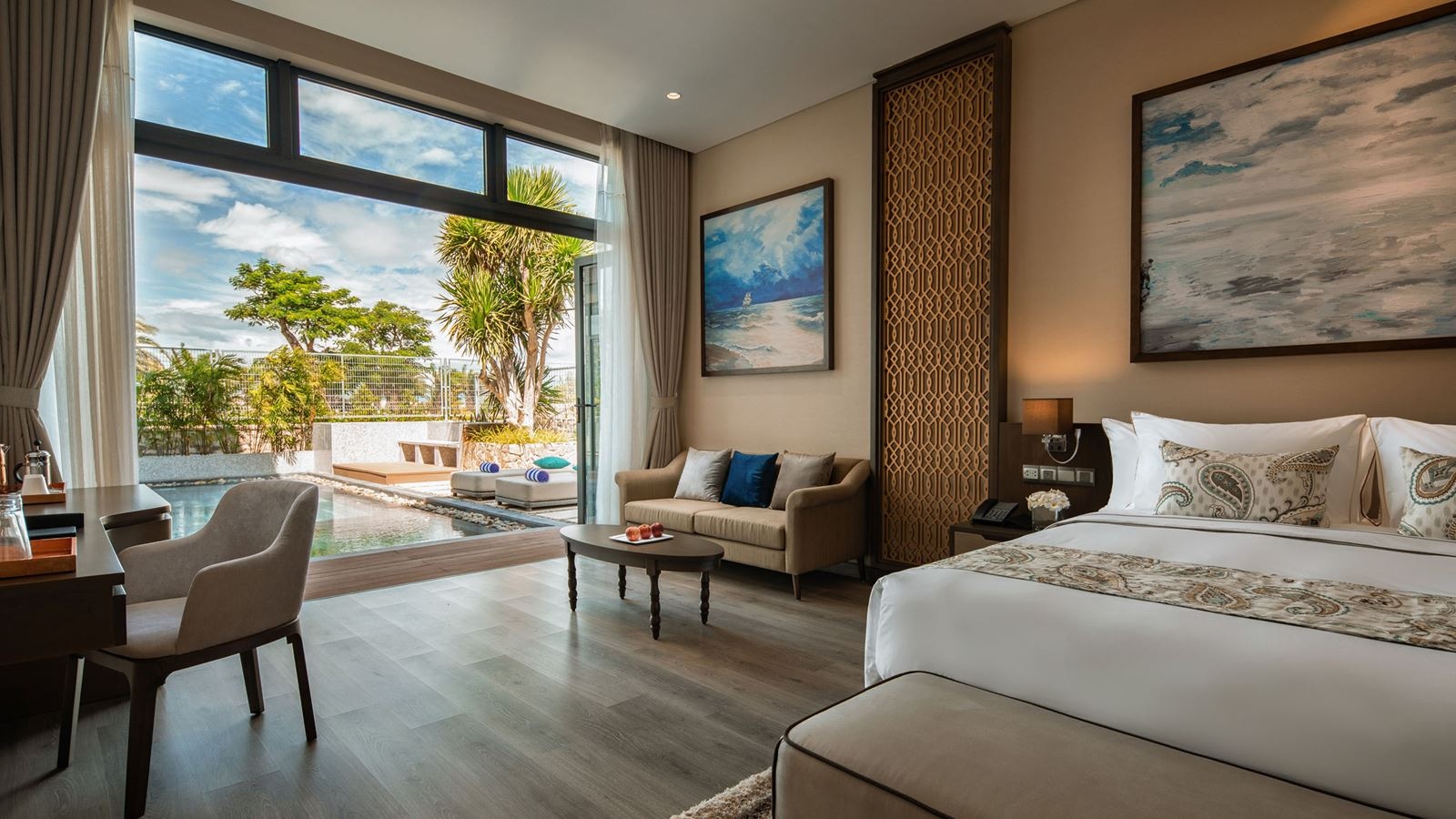 rooms-1bedroom-garden-view-with-pool-villa-child-without-extra-bed