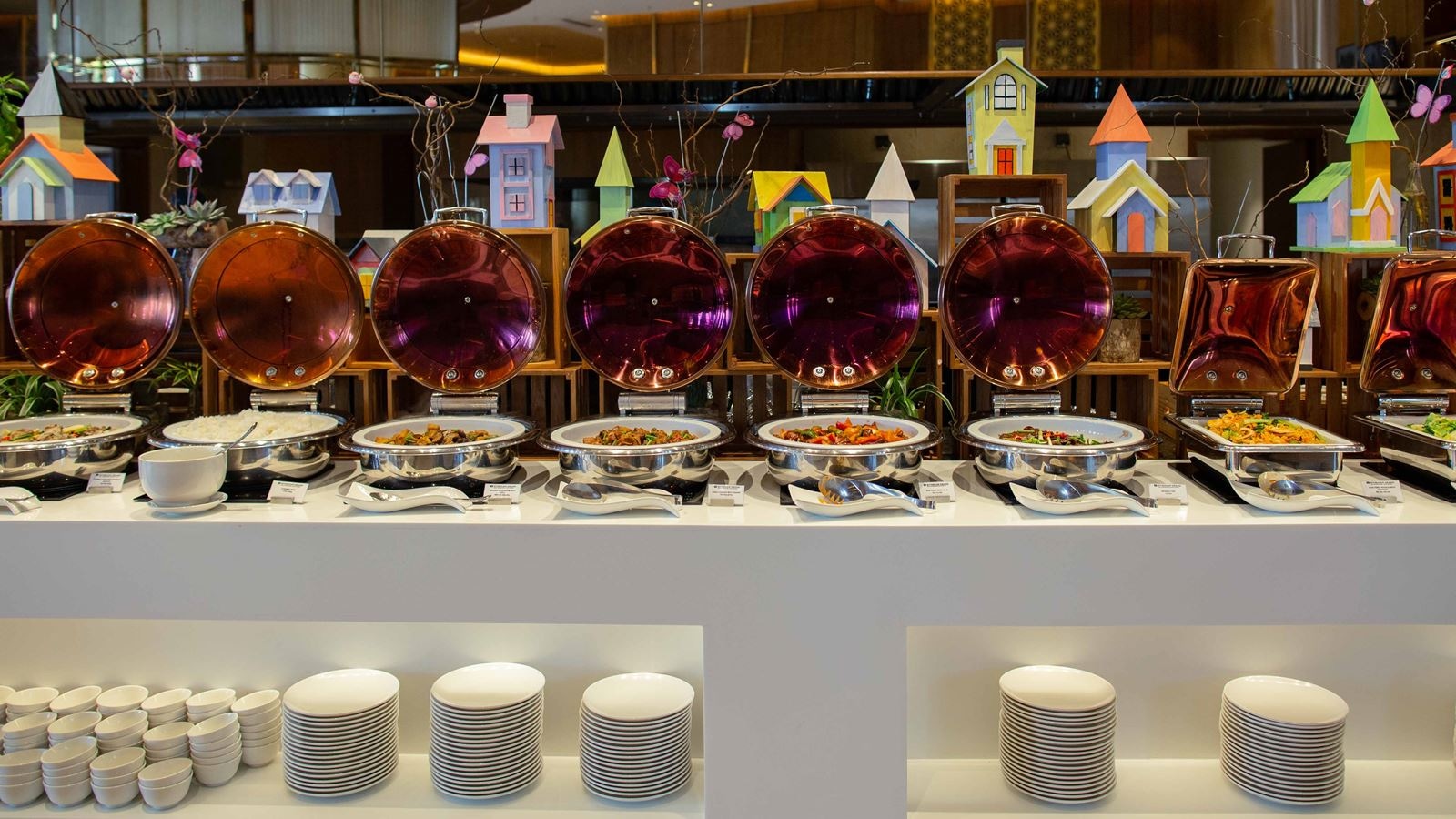 restaurants-restaurants