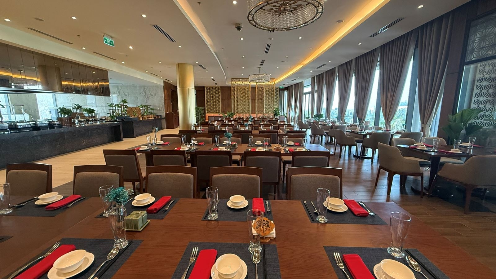 restaurants-distinction