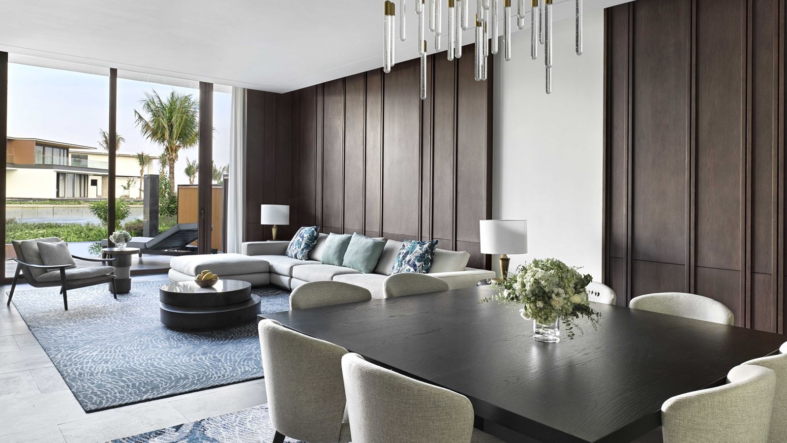 rooms-lagoon-villa-four-bedroom-with-pool