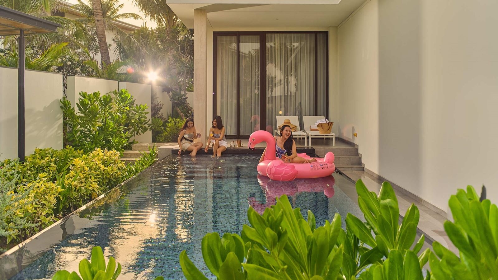 rooms-pool-pavilion-child-without-extra-bed