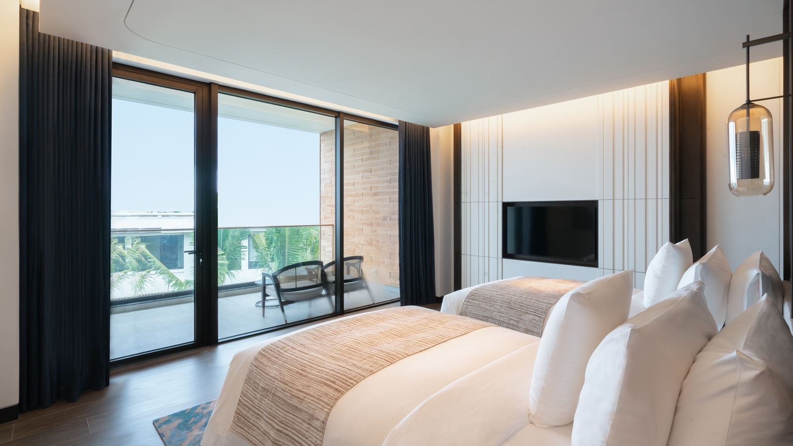 rooms-garden-view-room-child-without-extra-bed