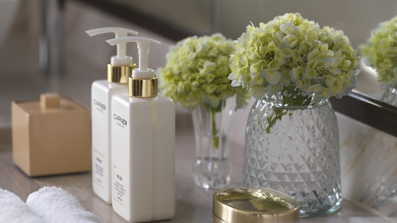 rooms-garden-view-room-child-without-extra-bed