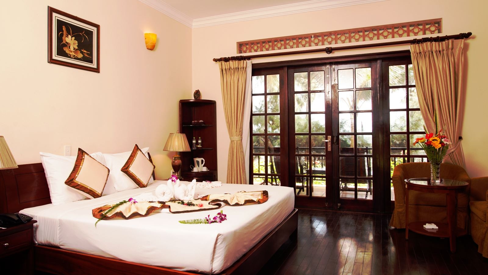 rooms-bungalow-beachfront