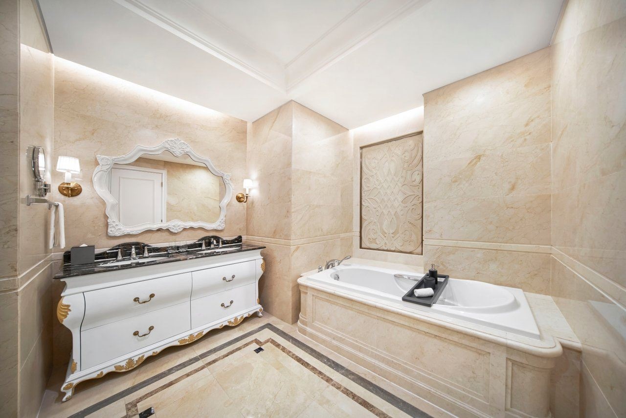 rooms-executive-suite-ocean-view