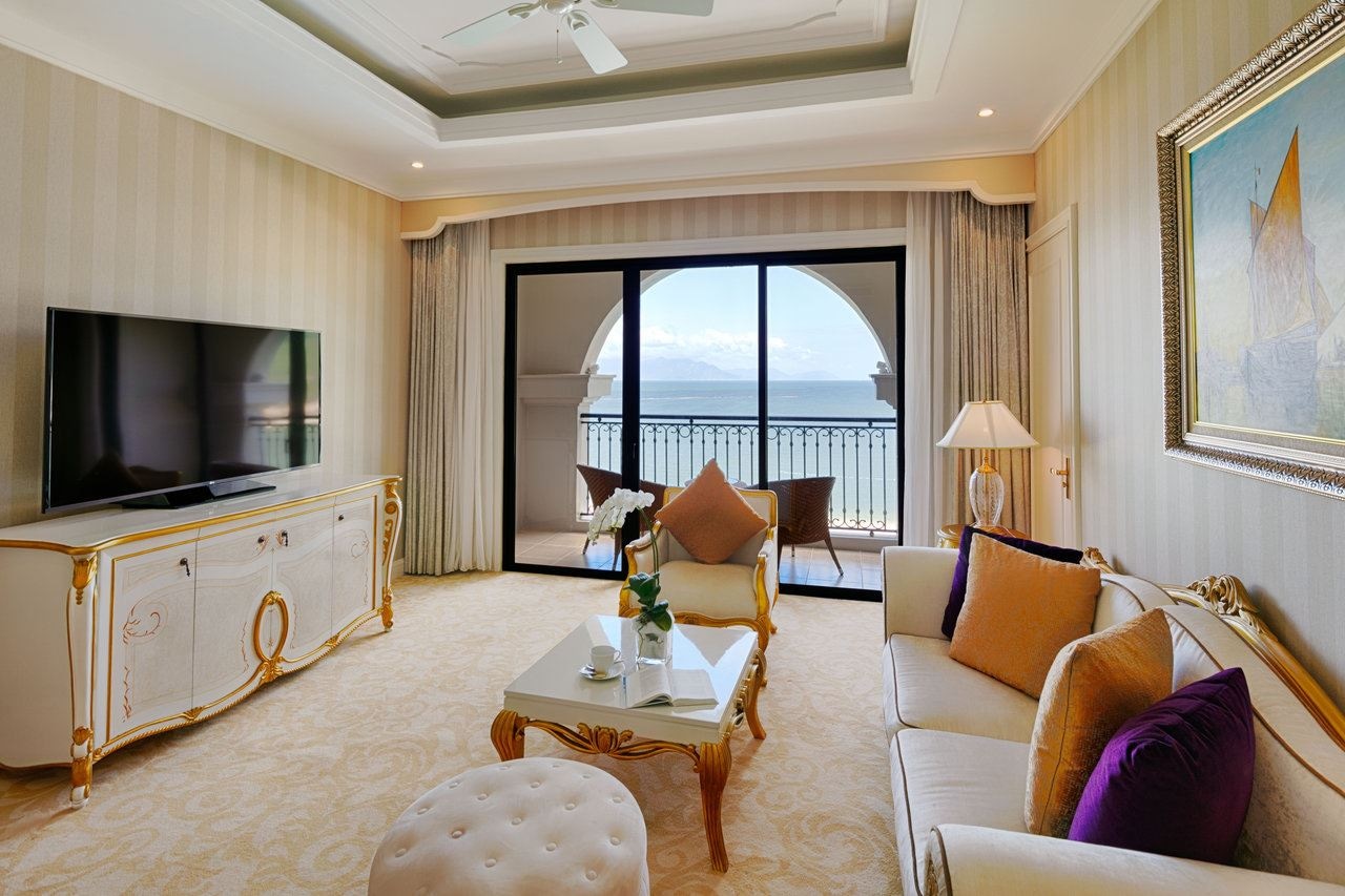 rooms-executive-suite-ocean-view-child-without-extra-bed