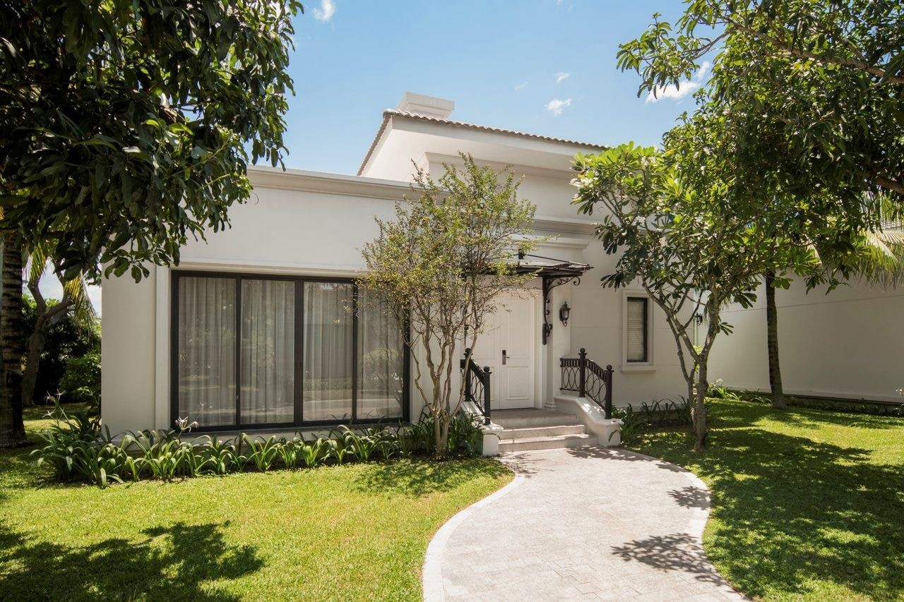 rooms-3bedroom-villa-garden-view-no-extra-bed