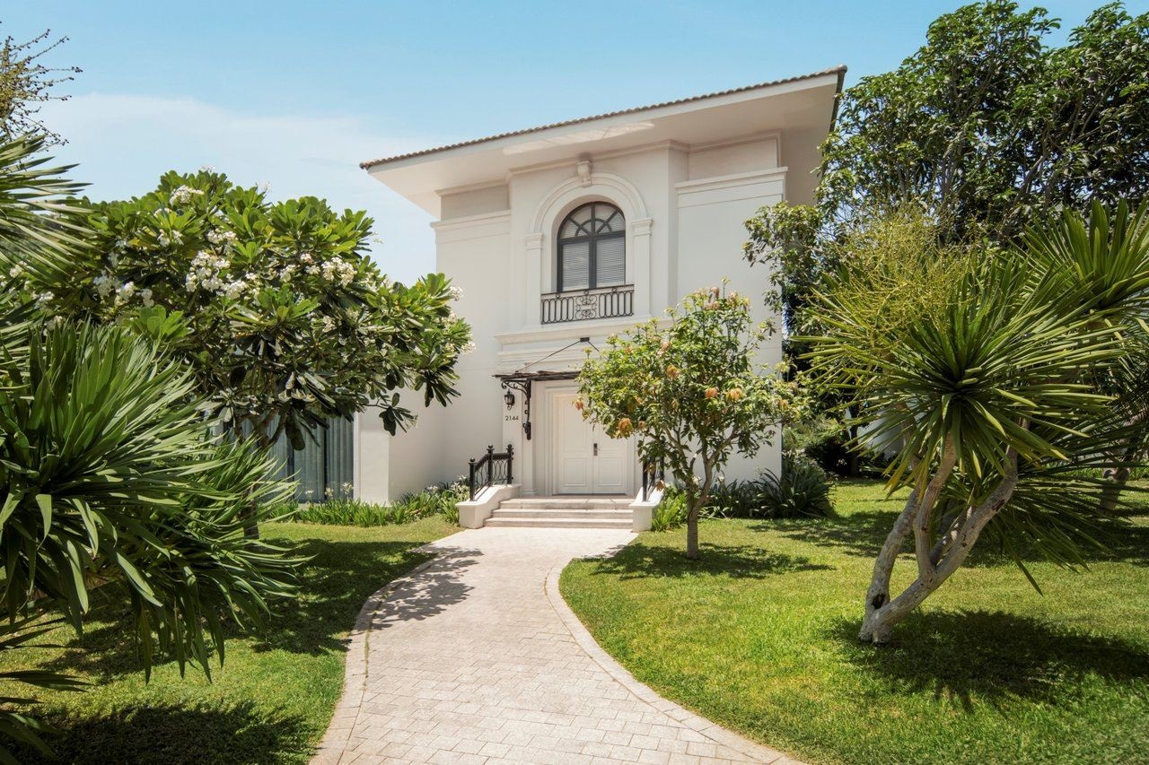 rooms-4bedroom-villa-garden-view-no-extra-bed