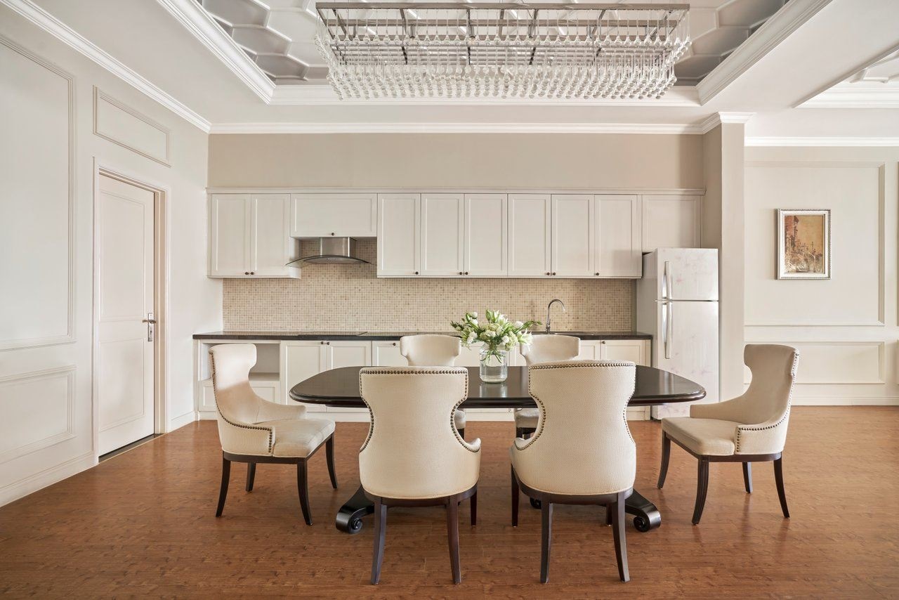 rooms-4bedroom-villa-garden-view-no-extra-bed