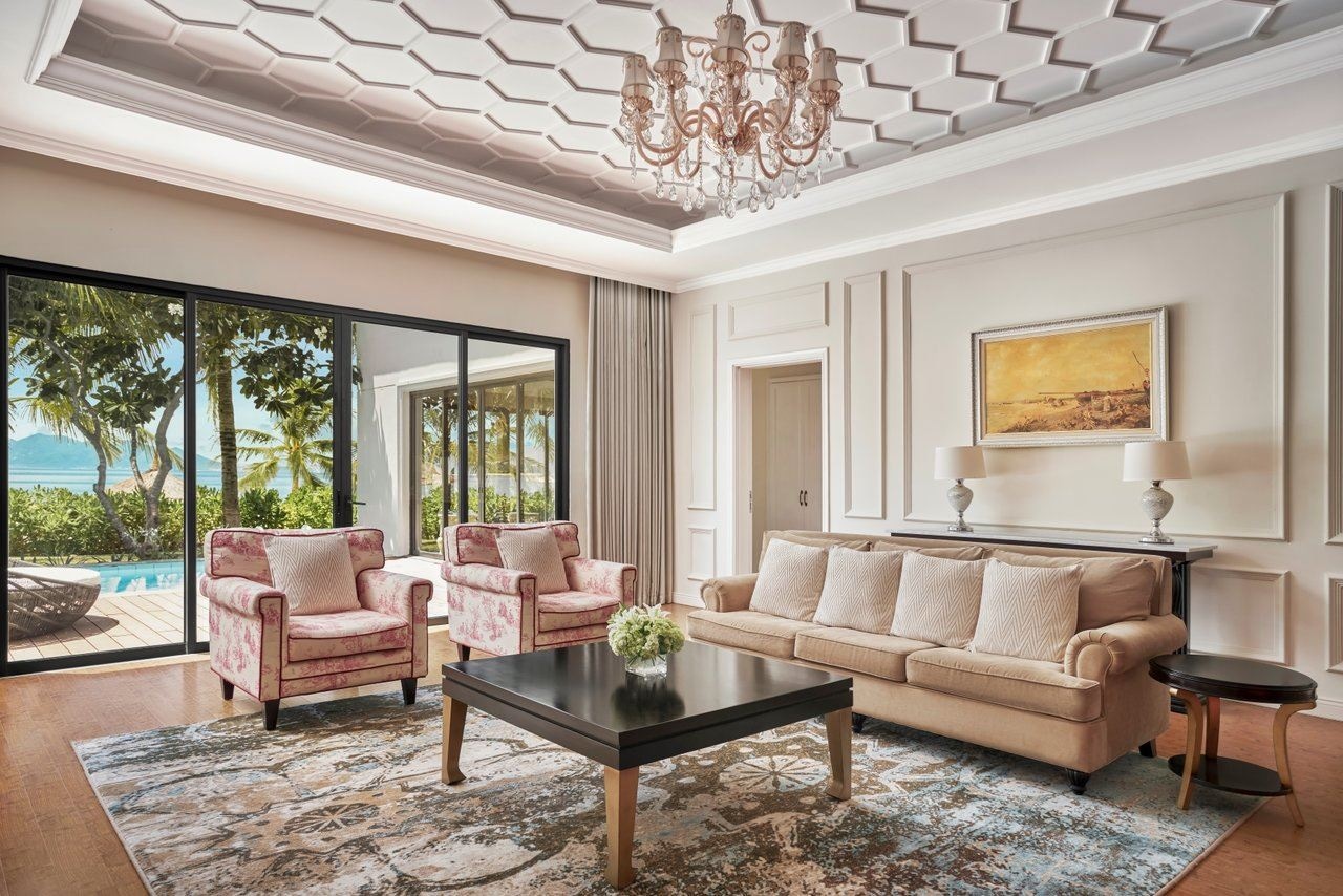 rooms-3bedroom-villa-ocean-view-no-extra-bed