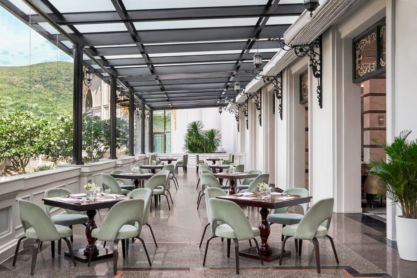 restaurants-greens-restaurant