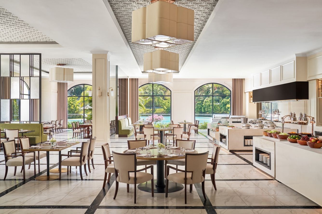 restaurants-solare-restaurant