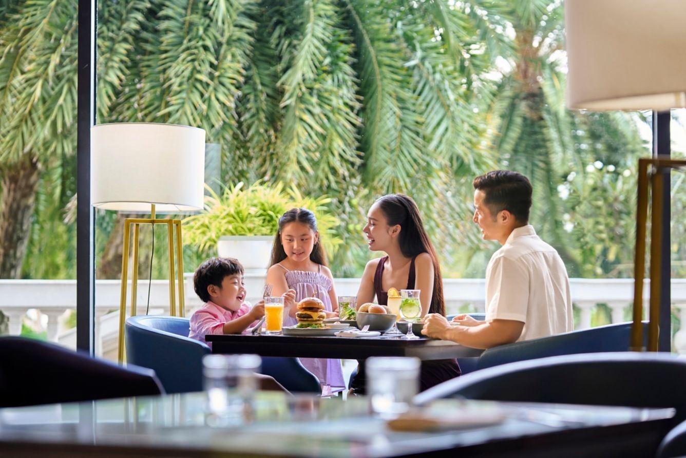 restaurants-solare-restaurant