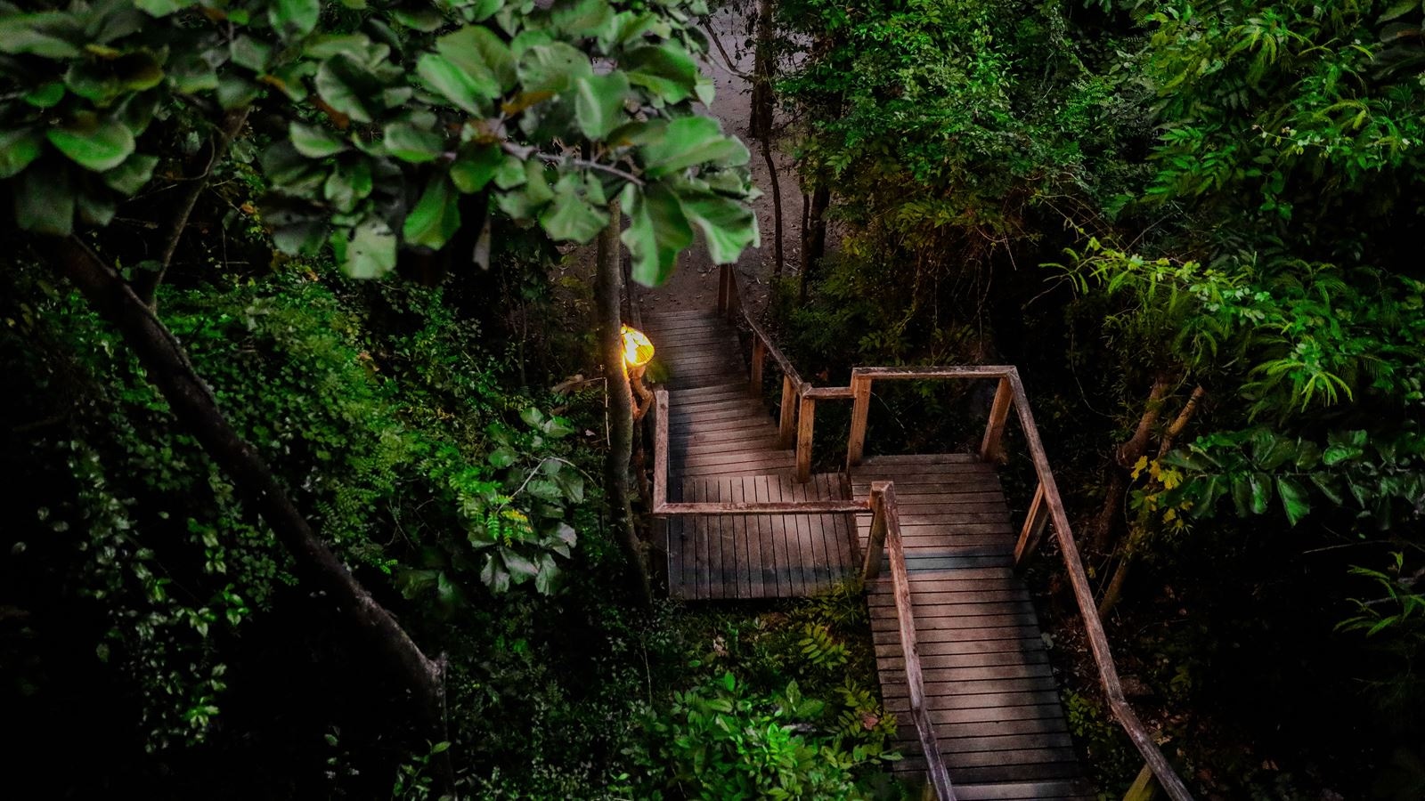 rooms-hill-rock-pool-villa