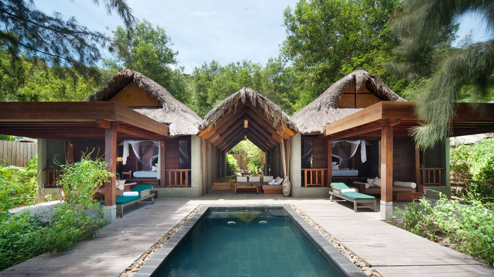 rooms-grand-lagoon-pool-villa-two-bedrooms