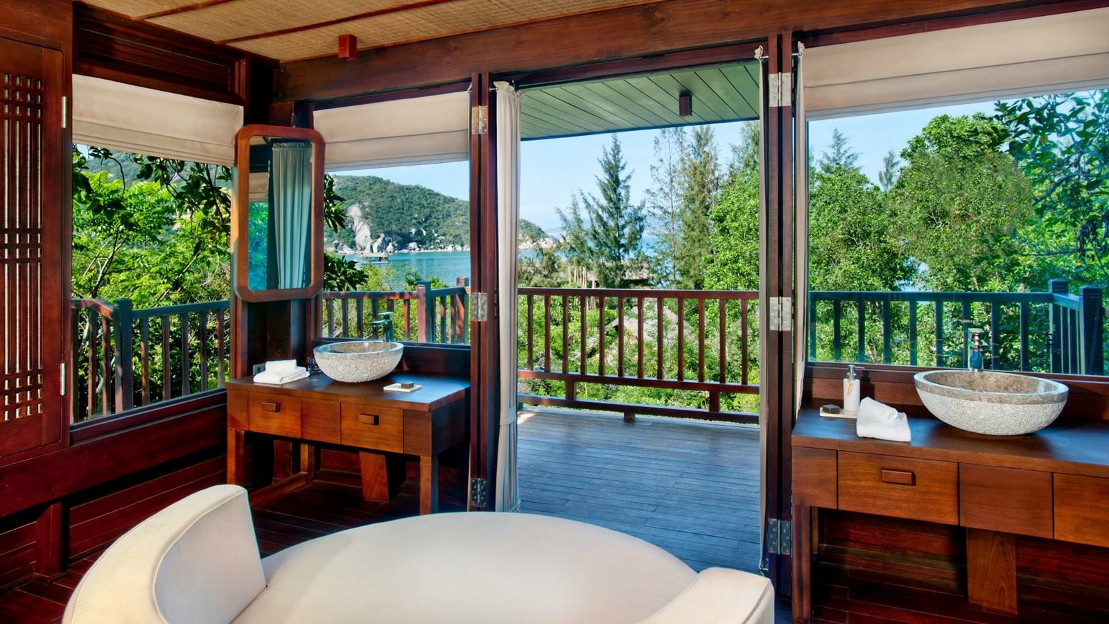 rooms-hill-rock-pool-villa