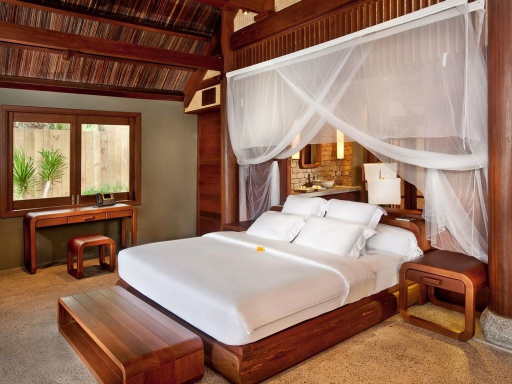 rooms-grand-lagoon-pool-villa-two-bedrooms