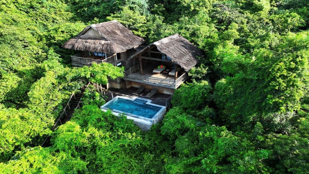 rooms-hill-rock-pool-villa