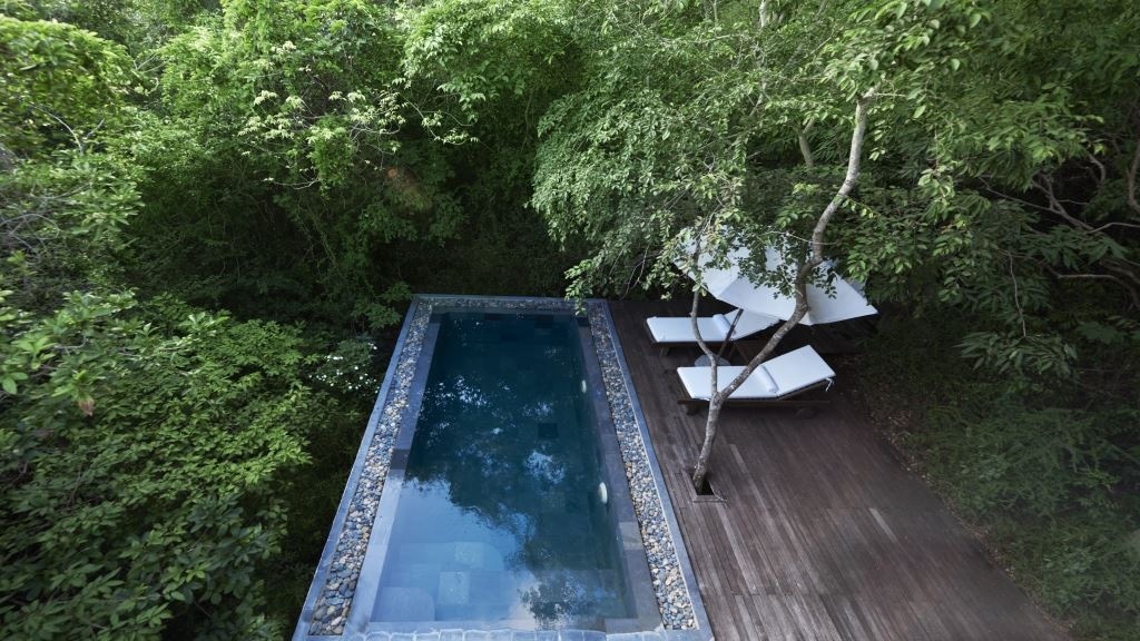 rooms-hill-rock-pool-villa