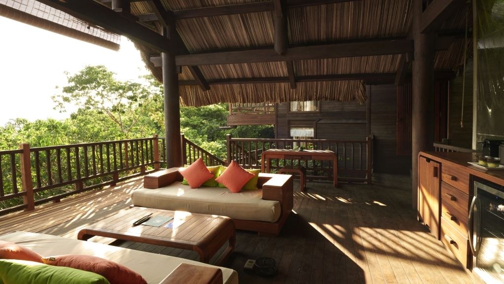 rooms-hill-rock-pool-villa