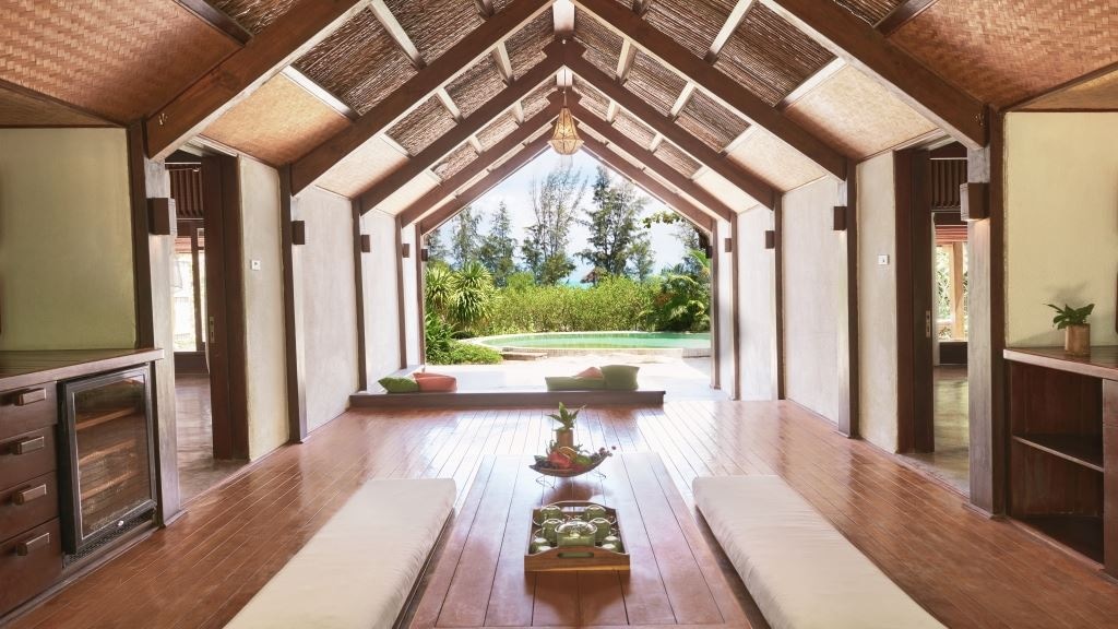 rooms-grand-lagoon-pool-villa-two-bedrooms