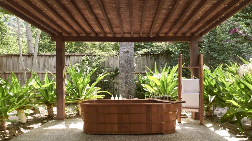 rooms-lagoon-pool-villa