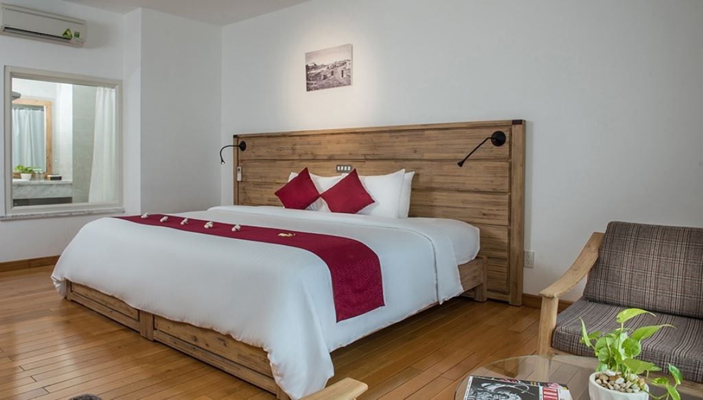 rooms-deluxe-garden-view