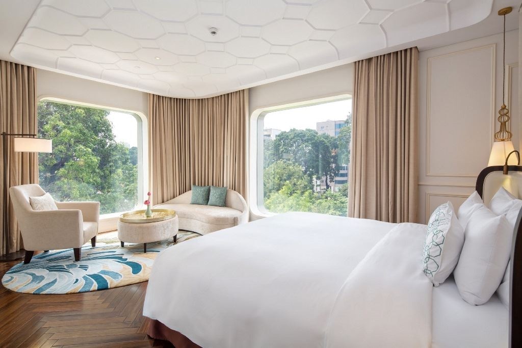 rooms-executive-studio-suite