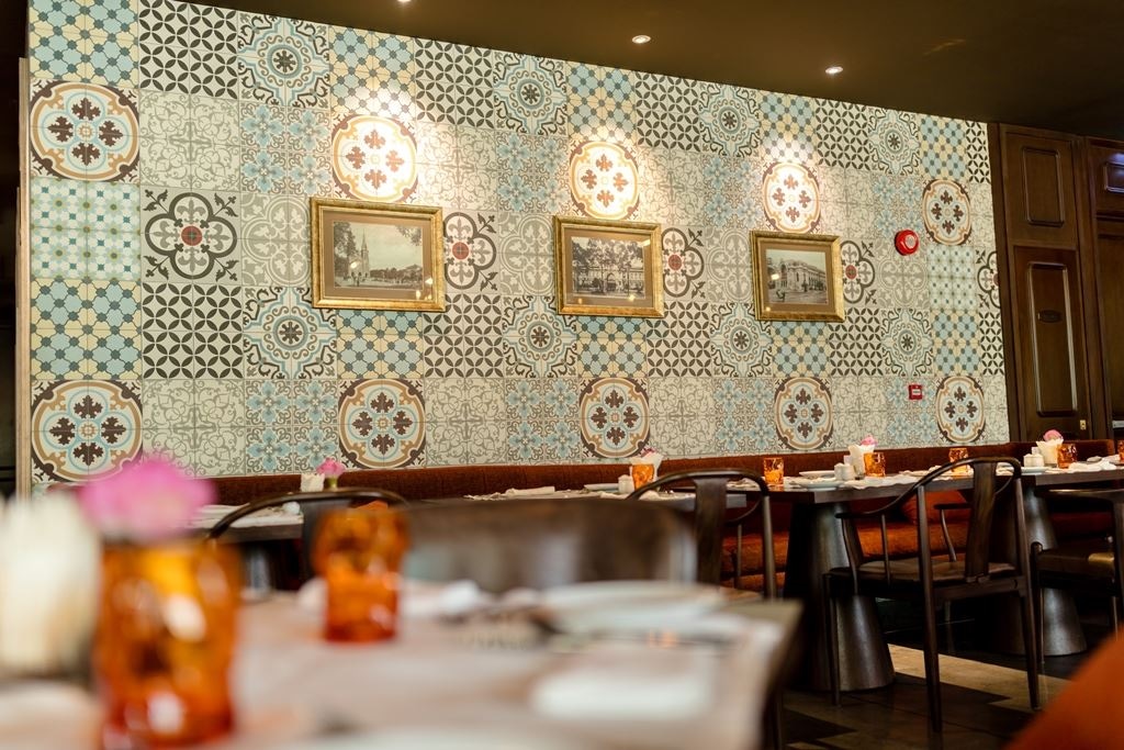 restaurants-saigon-kitchen-restaurant