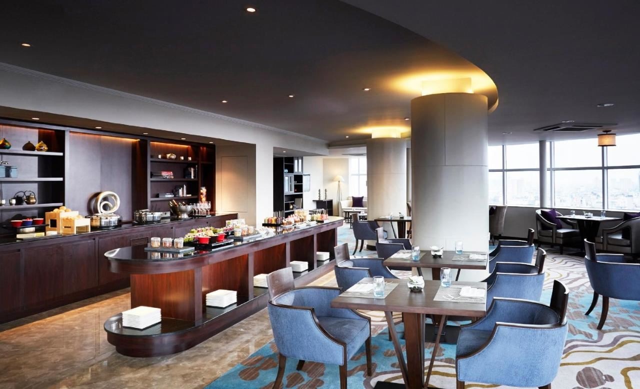 restaurants-el-patio-restaurant