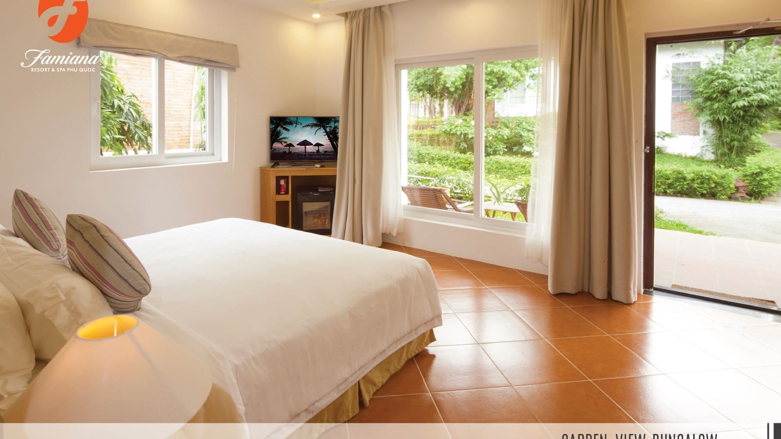 rooms-bungalow-garden-view-terrace