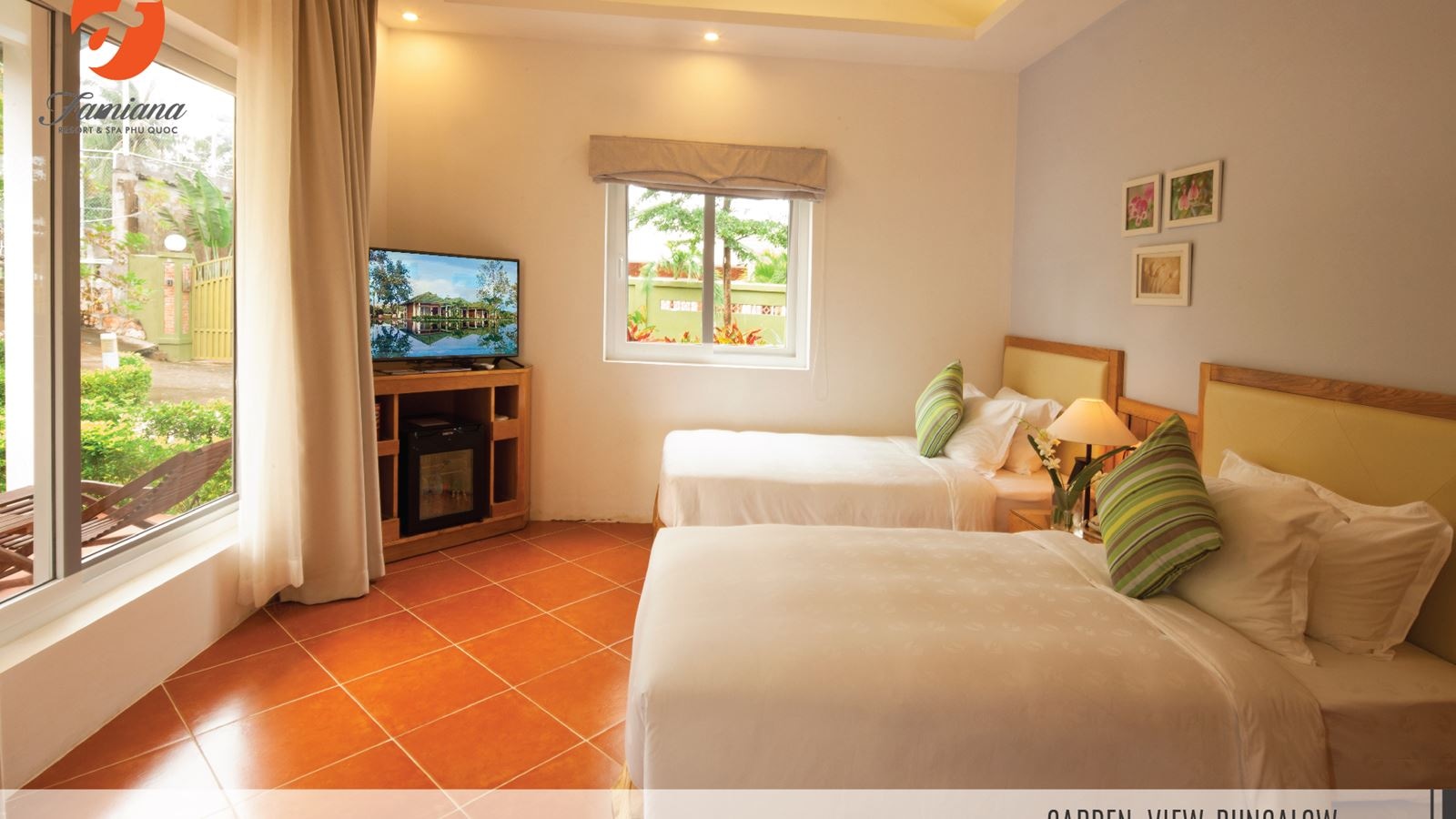 rooms-bungalow-garden-view-terrace-child-without-extra-bed