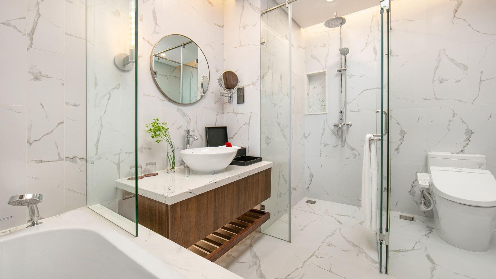 rooms-executive-twin