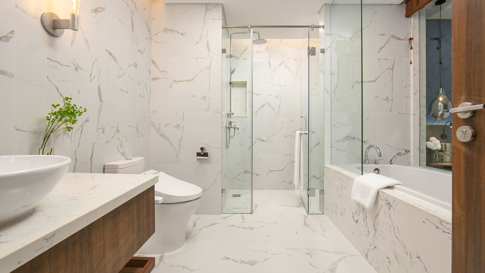 rooms-executive-twin