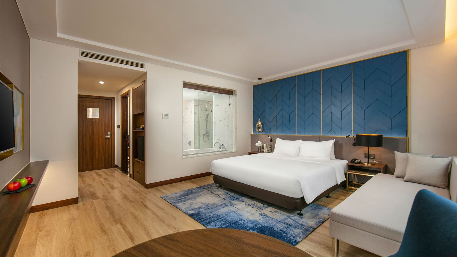 rooms-executive-twin