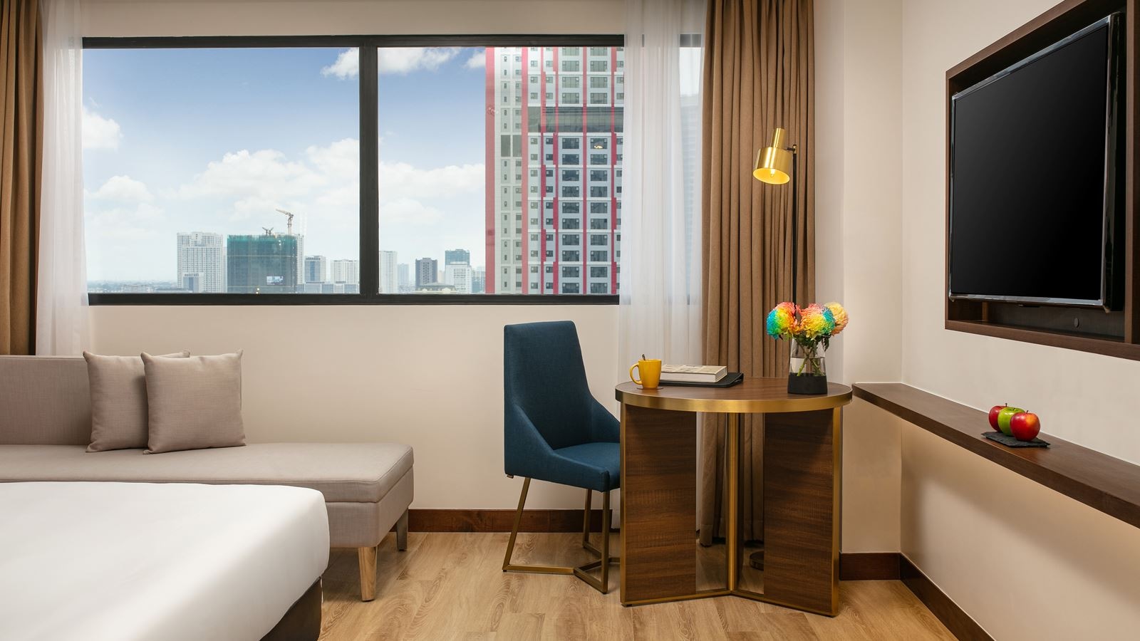 rooms-executive-twin