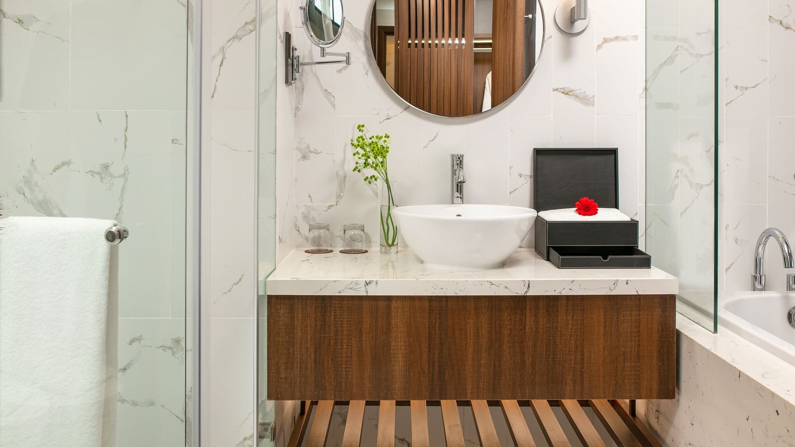 rooms-executive-twin