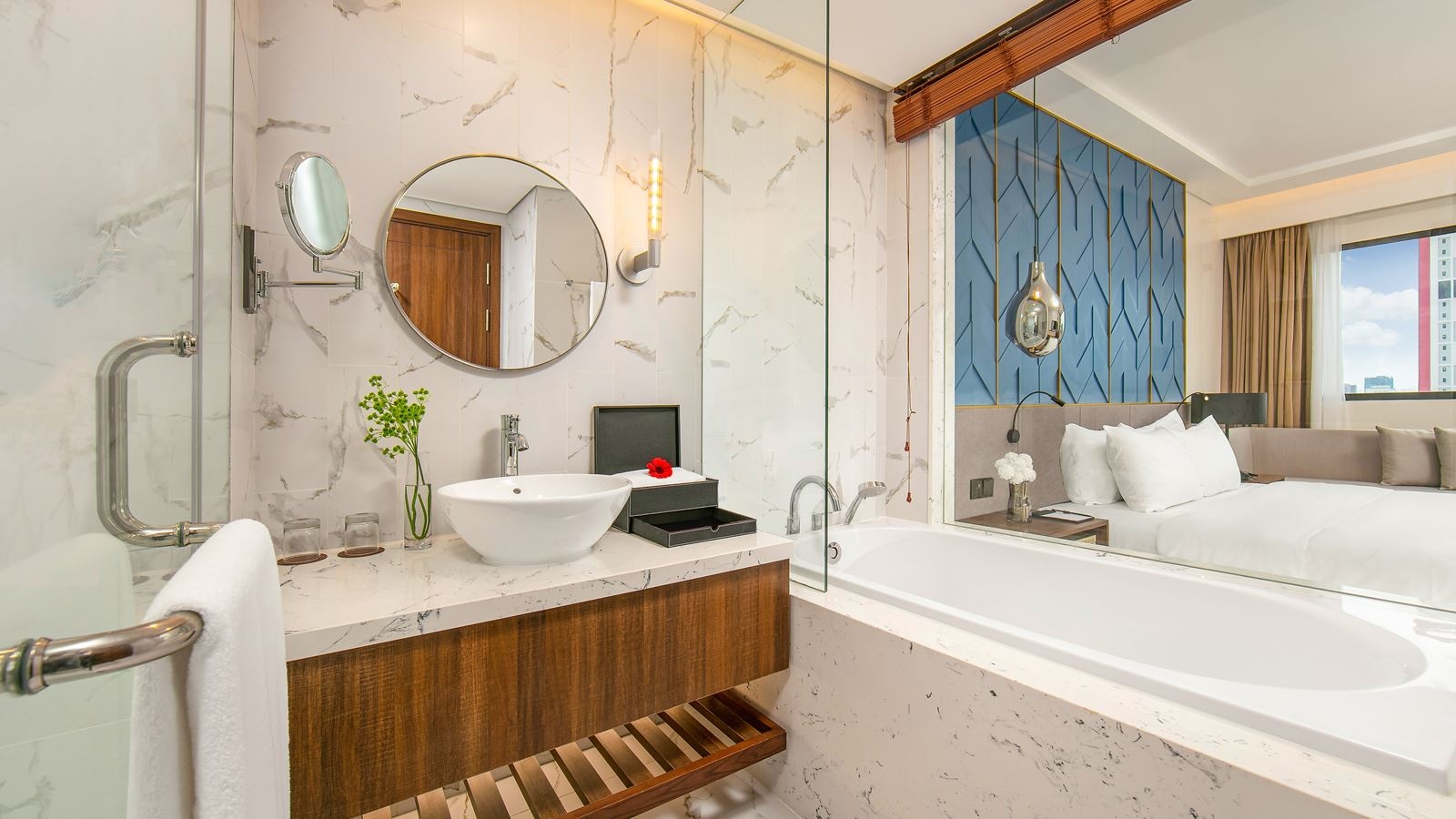 rooms-executive-twin