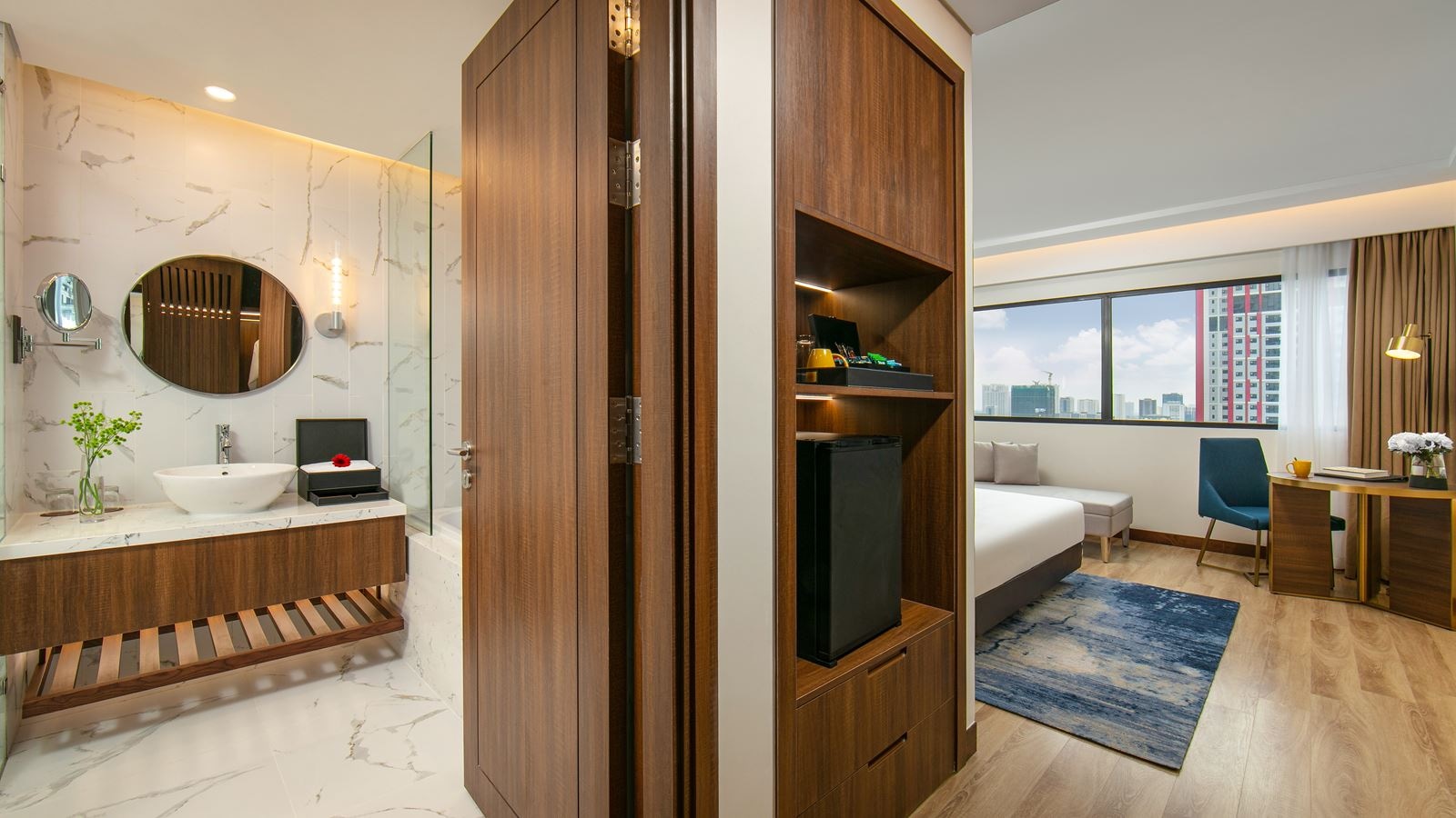 rooms-executive-twin