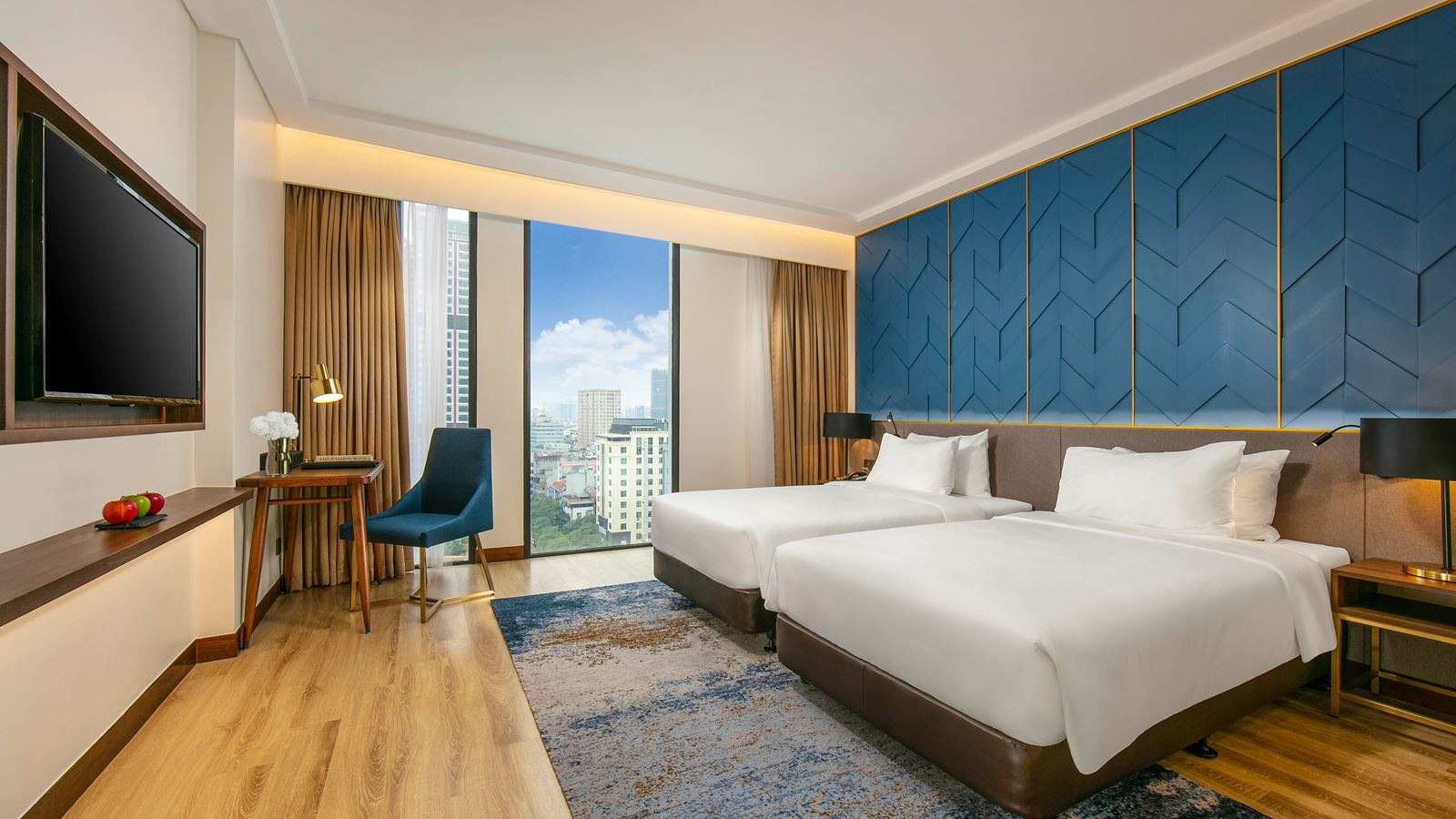 rooms-executive-twin