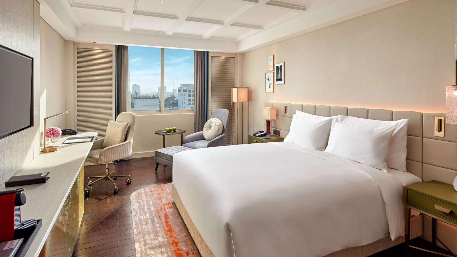 rooms-executive-room