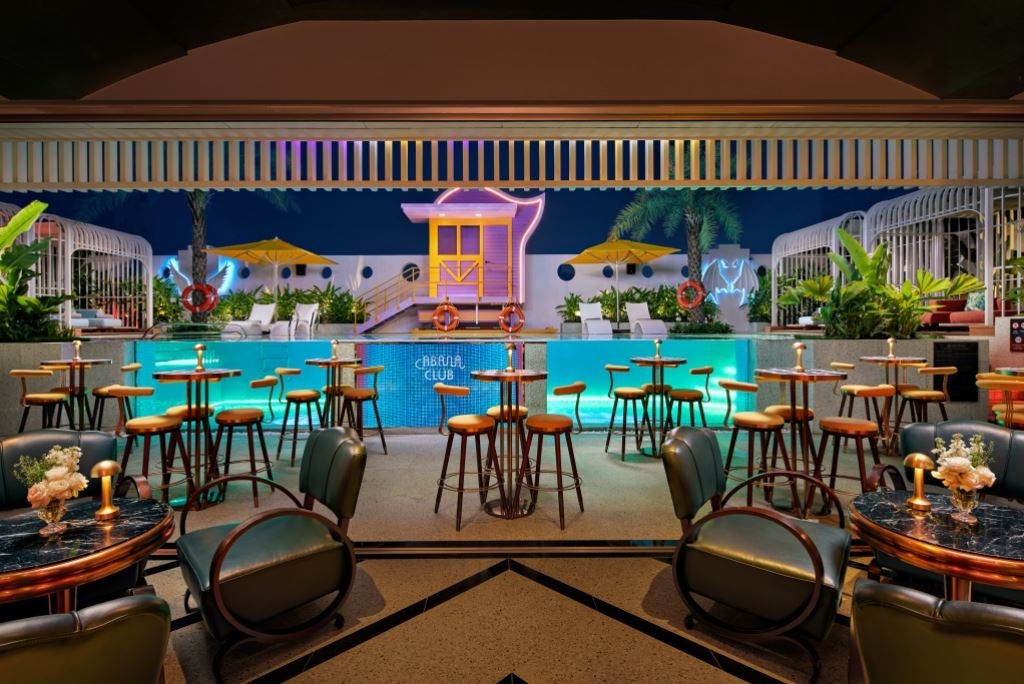 restaurants-restaurants