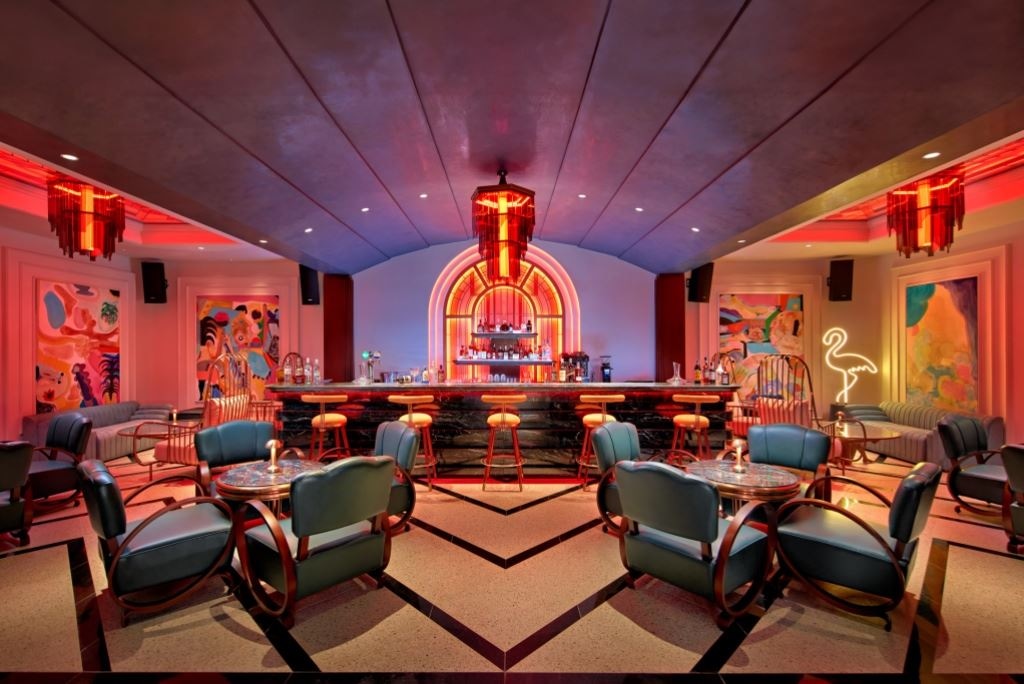 restaurants-restaurants