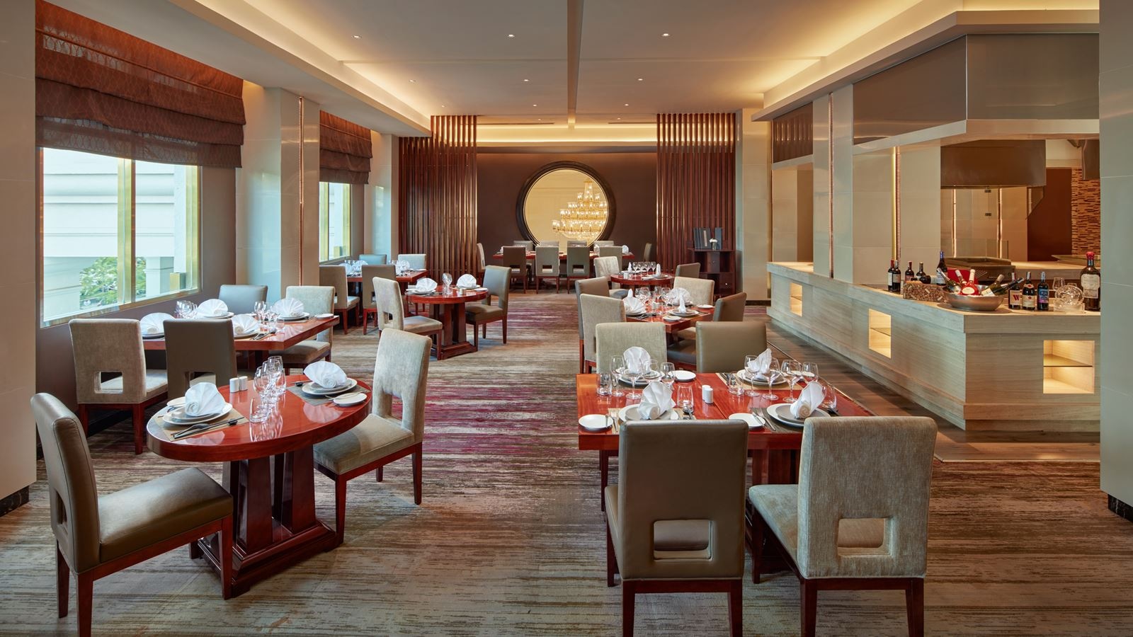 restaurants-restaurants