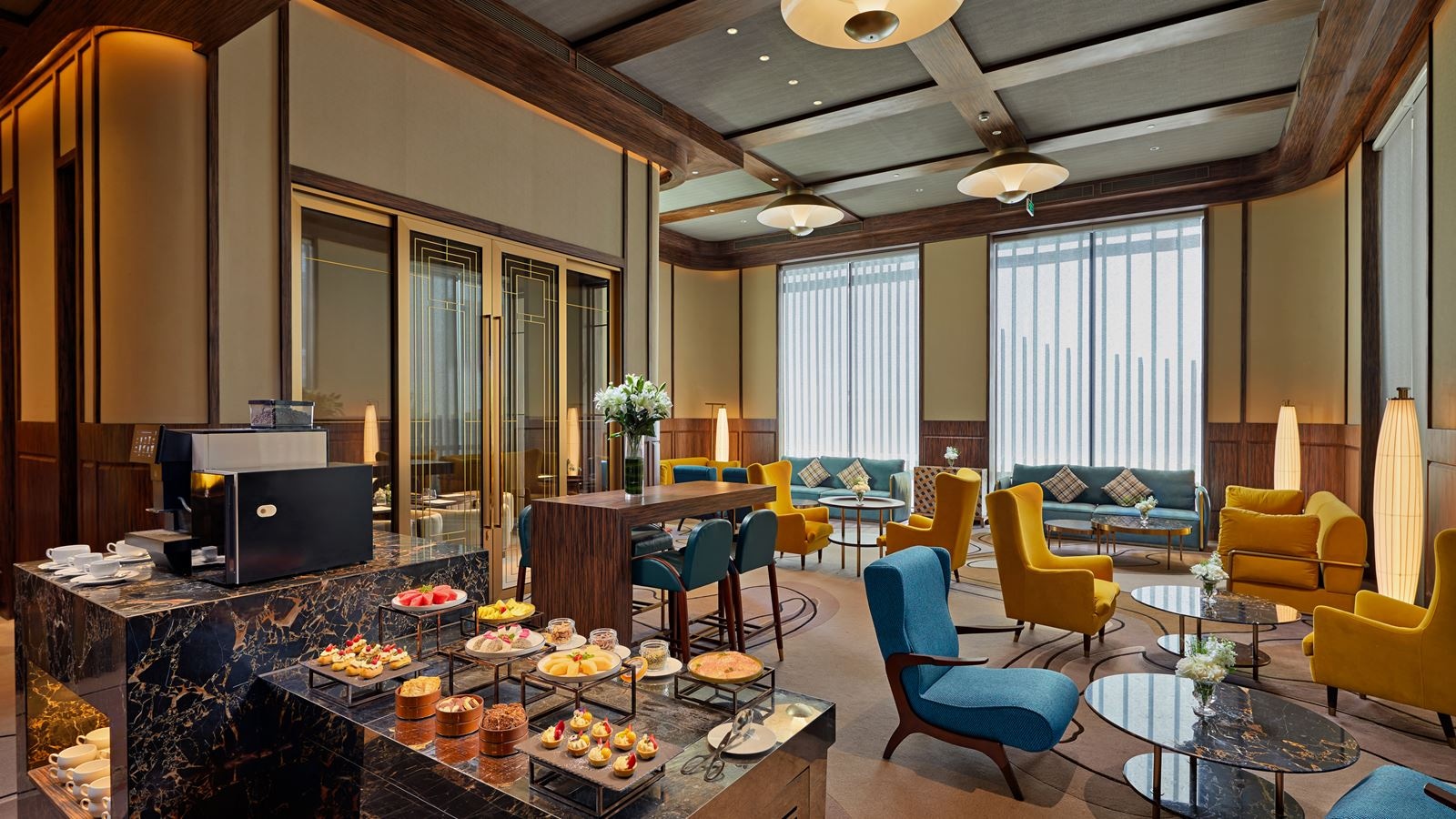 restaurants-restaurants