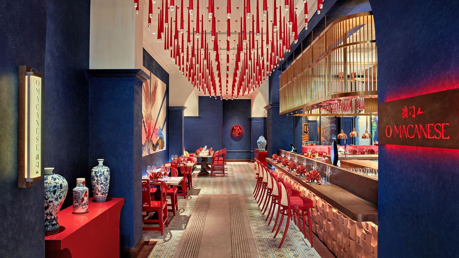 restaurants-restaurants